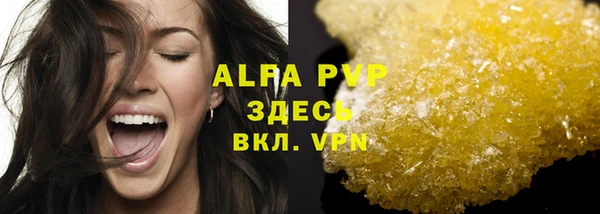 круглые Балахна