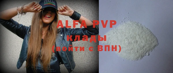 круглые Балахна