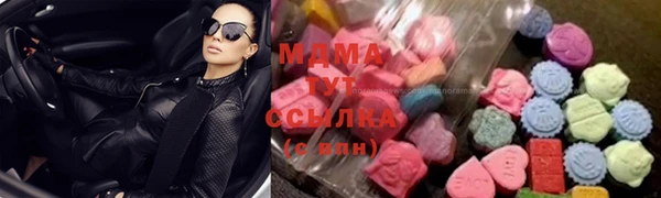 круглые Балахна