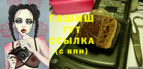 круглые Балахна