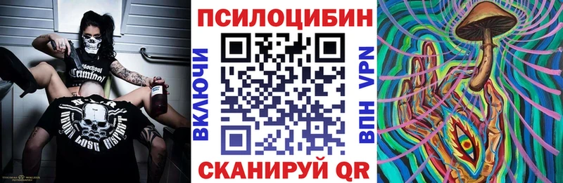 Галлюциногенные грибы GOLDEN TEACHER  как найти закладки  Суворов 