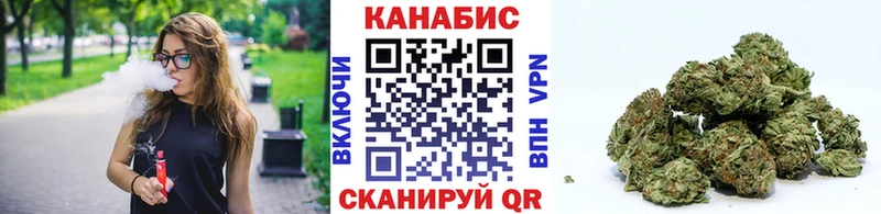 Канабис индика  Суворов 